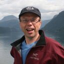 Eric Wefald - @EricWef - Twitter