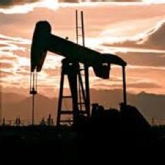 Keeping a close eye on the latest news developments regarding hydraulic fracturing in the U.K. and abroad