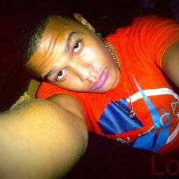 Sonrie Siempre & Qee El Mundo Se PreGunte PorQee♡ [EyyMiguel] ;) Mii BFF @TuEnanaAmbar #MiiGuel:$ %100Forever ConTiGo♡  ILove Of Mee Life ♡  [81113]