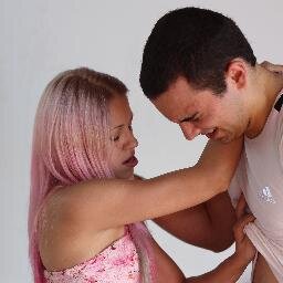 We are one of the best producers of ballbusting videos in the world. 
contact: mnm@kebranozes.com