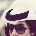 أحمدألّخَيُأرّي (@00Ahmad900) Twitter
