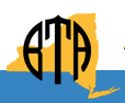 The Business Teachers Association of New York State provides advocacy, professional development, networking and support to move business education forward.