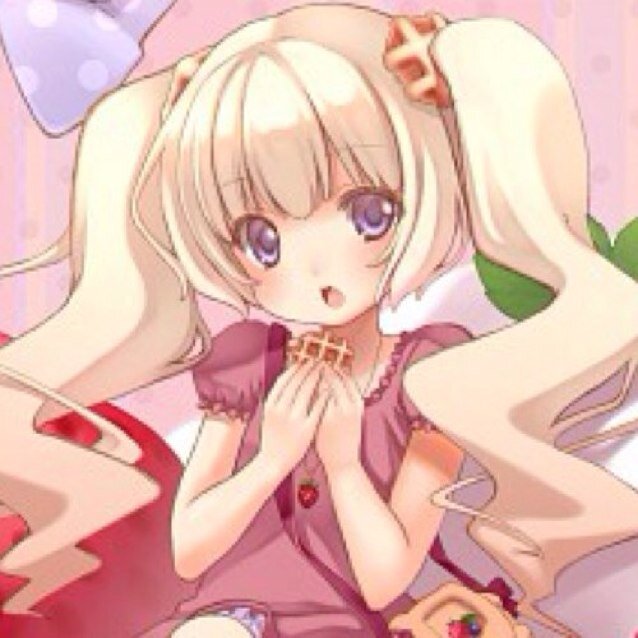 I may look young but I'm 16 I love my stuffed tiger Tai-Chan and i love sweets & sweet things Honey's mine no touchy ( @Honey_Senpai1 )