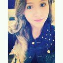 Gabi Alves (@13GabiAlves) Twitter