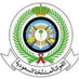 وزارة الدفاع (@moda_gov) Twitter profile photo وزارة الدفاع (@moda_gov) Twitter profile photo