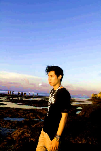 Line: setiawa