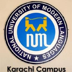 numlkc's profile picture. 