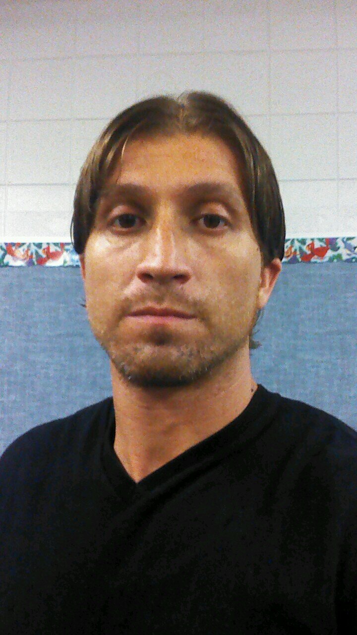 jkkatzbeck's profile picture. 