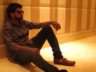 hartcrank's profile picture. 