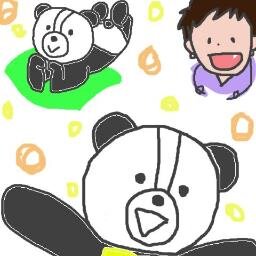 まなさんのプロフィール画像