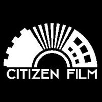 Sam Ball (@citizen_samball) 's Twitter Profile