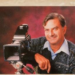 Nasim Akhtar Photographer