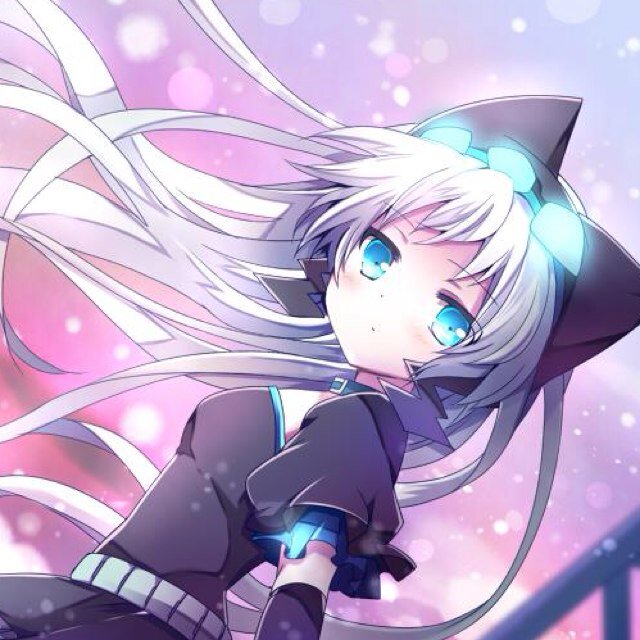 Bros-- @vegerot01 @drowned_ben ) hello *bows* im insane! I practice magic! If i fall in love with you its magical for everyone.im an aunt to @bella_drowned