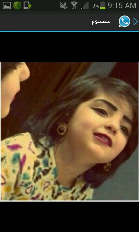 ‏آلحيِآة لآ ﺗعٍطٌيِنآ گل مآ ﻧحب
  ۊلگن آلقنآعٍة تعٍطٌيِنآ گل شيء ♬♪}