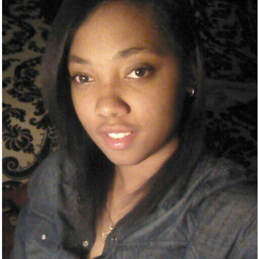 Just follow & i'll follow back