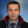 AvAslan's profile picture. Avukat/Gümüşhane Barosu Başkanı
