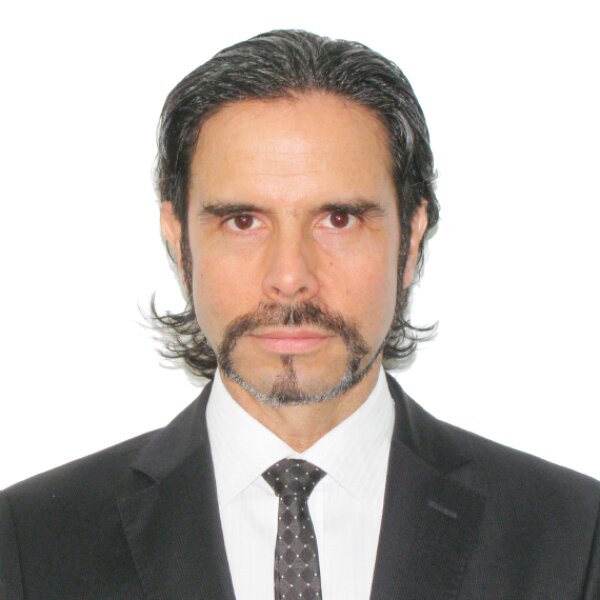 Abogado Tributarista