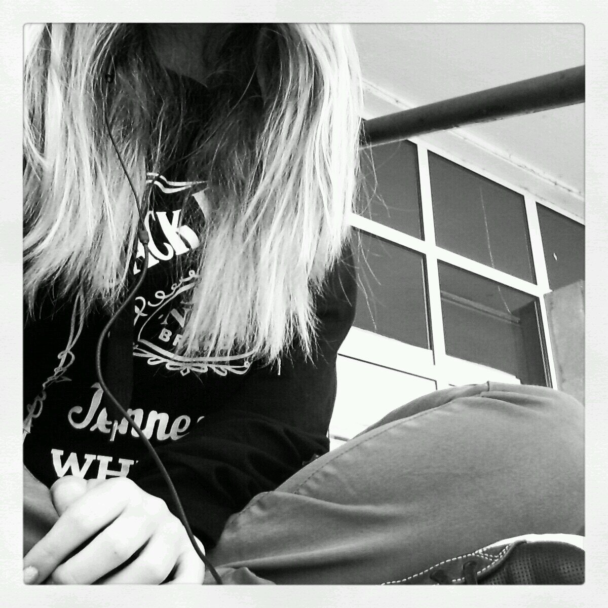 Bob Marley ♥ hey hey hey smoke weed every day ^^