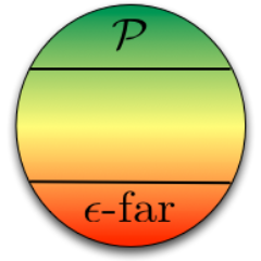 oxytan's profile picture. 国立情報学研究所　情報学プリンシプル研究系　教授。プリファードネットワークス（非常勤）シニアリサーチャー。JSTさきがけ研究員。純粋に理論的なアルゴリズム作るのも、実際に動いて役に立つアルゴリズム作るのも両方楽しい。