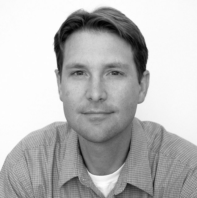 Seaux-Pierce Architecture, Cajun / Texan