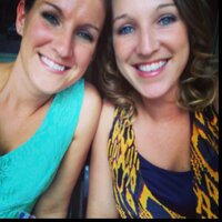 Megan Dougherty (@ohsosweetmegan) 's Twitter Profile