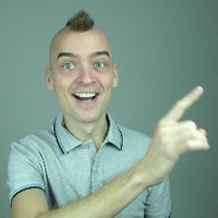 Matteo Cassese (@matteoc) 's Twitter Profile
