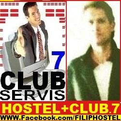 FilipTourismJob's profile picture. +381644777736,069733808,0616259800.Tourism Apartmants Rooms,Hostel,AgencyStan-Sobe,Auto Camping Avala,Servis Computers,JobClub7,