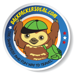backpackersdeal's profile picture. The website where you can find the best deal for your vacations. Traveling to Costa Rica or Panama? Look for the best deals on the area. WEBSITE COMING SOON!!!.
