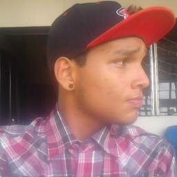 Tambien me puedes seguier en facebook.  https://t.co/wCsJLS2Eso