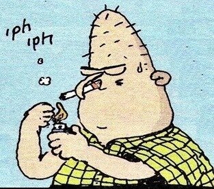 Aşk benim için 5 harflidir ''PIÇAK''