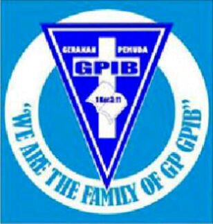 We are family of GP GPIB