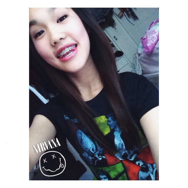 pls go follow my new acc @lmaojenniferr