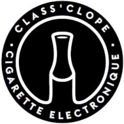 We are a French  eCigarette shop located in Paris, we provide you the  BEST smoking experience with the finest quality products, greatest tastes and flavours !