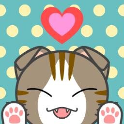 癒し系動物bot Pa Twitter おんぶされた犬よりも 犬と間違えて 散歩に連れて行かされている赤ちゃんのことが気になったらrt T Co P08lkfvwzy 癒し系動物bot Pa Twitter おんぶされた犬よりも 犬と間違えて 散歩に連れて行かされている赤ちゃんのことが気になったらrt T Co P08lkfvwzy