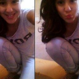 NIALL HORAN! onedirection *_* ♥@onedirection @NiallOffcial @Louis_Tomlinson @Real_Liam_Payne @zaynma