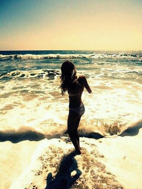 I'm just passionately curious ;-)