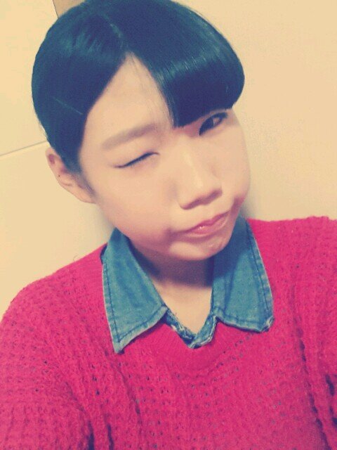 요소푸♥