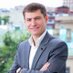 SVET (@svetsvitlo) Twitter profile photo