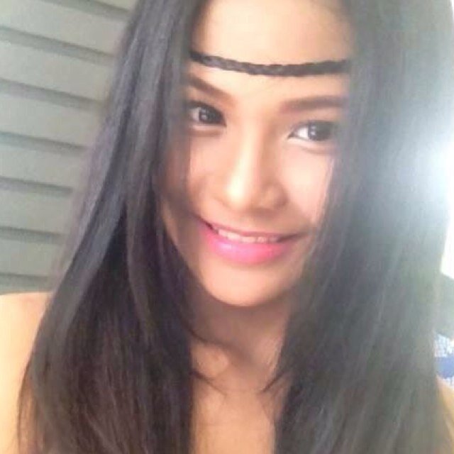 Official Account of ANGELICAns | Follow Kris Angelica- @imkrisangelica