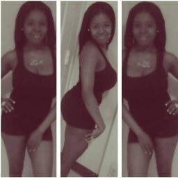 follow . i follow back !