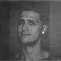 Kyle Popovich (@kylepopovich) 's Twitter Profile