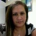 ANA (@analilia2007) Twitter profile photo