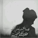 нα∂єєℓ (@232hdool) Twitter