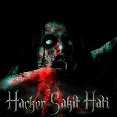 Download 780 Koleksi Gambar Hacker Patah Hati Paling Bagus Gratis