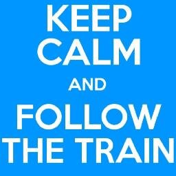 #TFB #TeamFollowBack #Follow4Follow