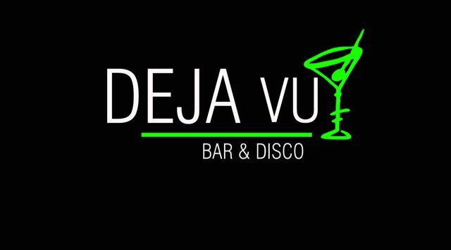 DVBBS Joey Dale - Deja Vu ft Delora Official Music