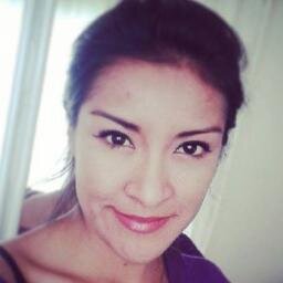 Soñadora y aprendiz, dicen que los comunicólogos hacemos de todo, yo creo que cada quien hace lo que le apasiona. 
#CommunityManager #Freelance #Fotografía #DF