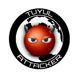 Fuck  Ryu Star Attacker  From Ghost attack