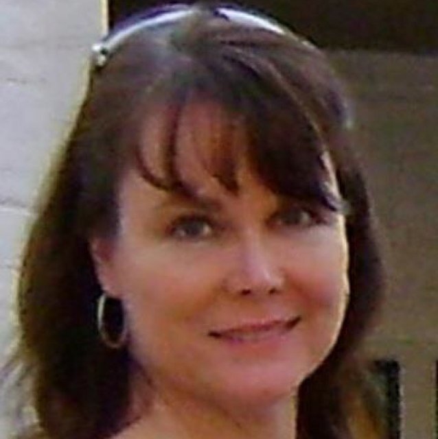 laura_helling's profile picture. 