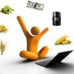 Burada yer alan bilgiler tarafımdan genel bilgilendirme amacı ile hazırlanmıştır.Yatırım bilgi, yorum ve tavsiyeleri yatırım danışmanlığı kapsamında değildir.